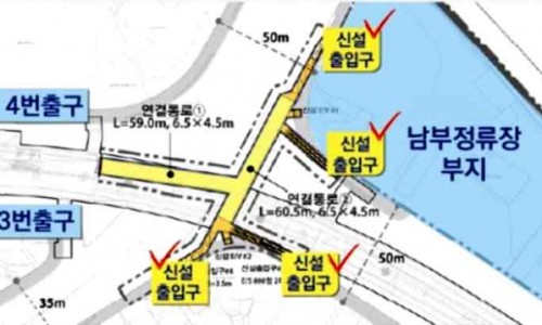 만촌개발 이미지