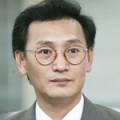 수관기피 이미지