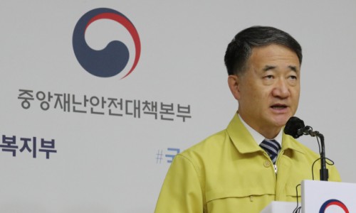 오늘의움직임 이미지