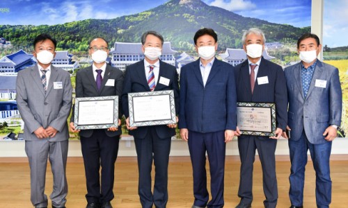 구일섬유 이미지
