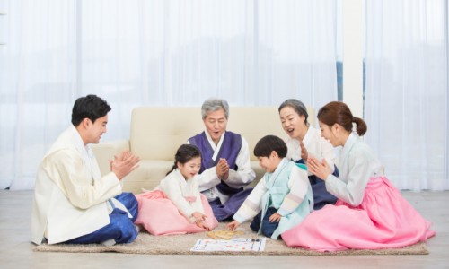 브레드바바 이미지