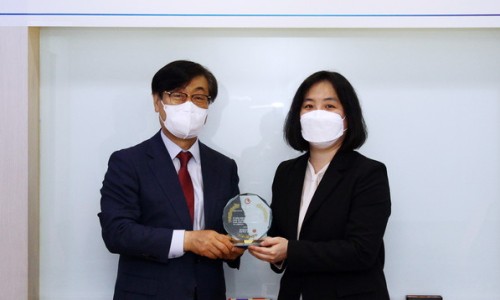 법률사무소 선의 이미지