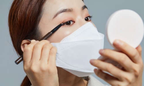 크리스챤쇼보미용학원 이미지