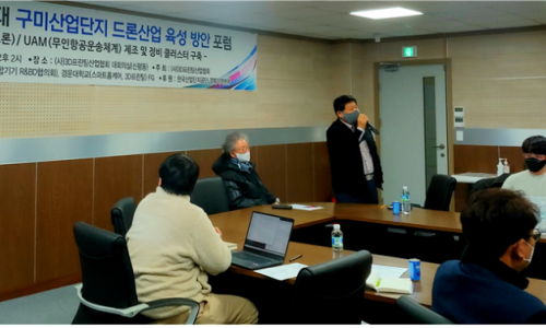 천주인력 이미지