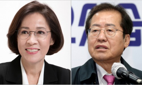 홍투 이미지