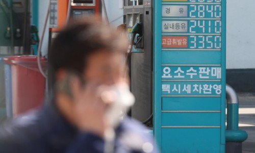 박*개인화물 이미지