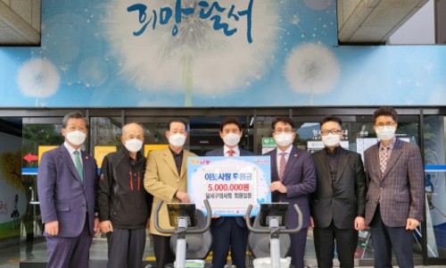이호영내과의원 이미지
