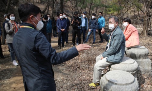 (주)하늘가득 이미지
