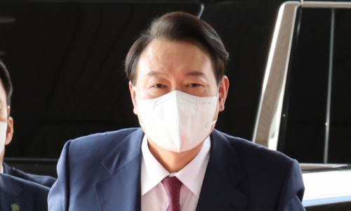 중앙매일신문 이미지