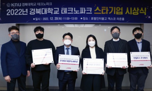 덮덮밥 이미지