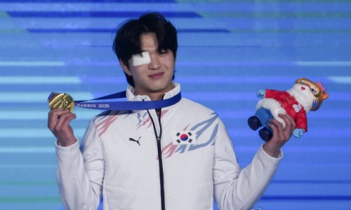 프리스키 이미지