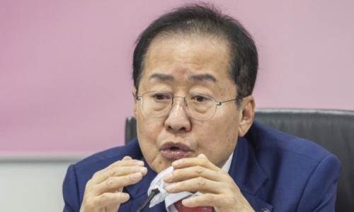 OK전동 이미지