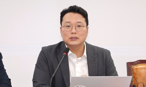 비에이치씨치킨수성 이미지