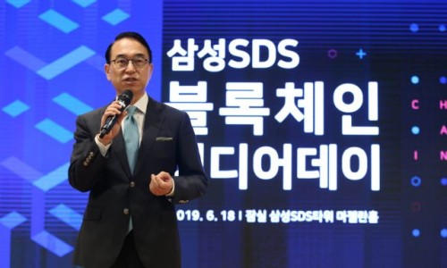 글로벌플랫폼무역 이미지