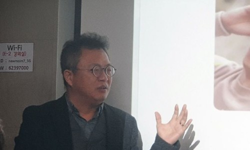 코딩앤플레이학원 이미지