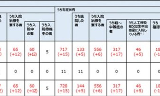 제이피코퍼레이션 이미지