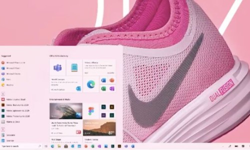 OID디자인 이미지
