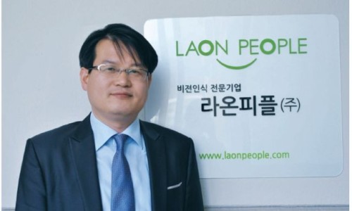 라온피플 이미지