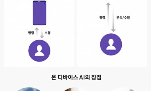 삼성개발 이미지