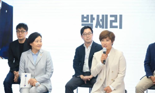(주)그린산업 이미지