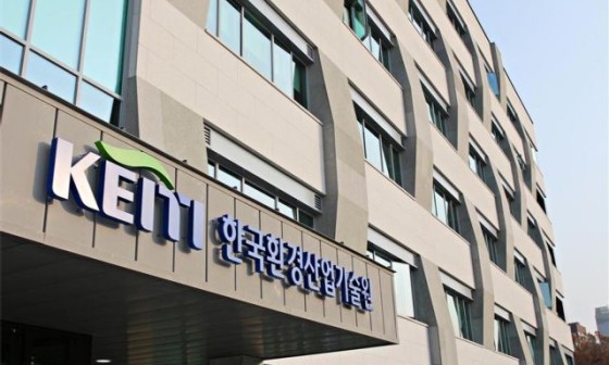 우수환경 이미지