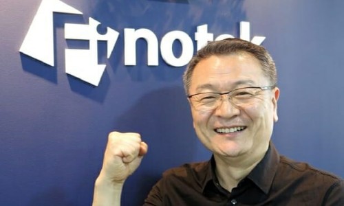 영진기업 이미지