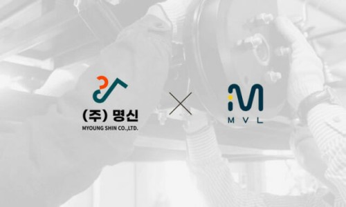 엠블링 이미지