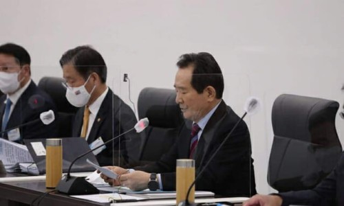 대양제2충전소 이미지