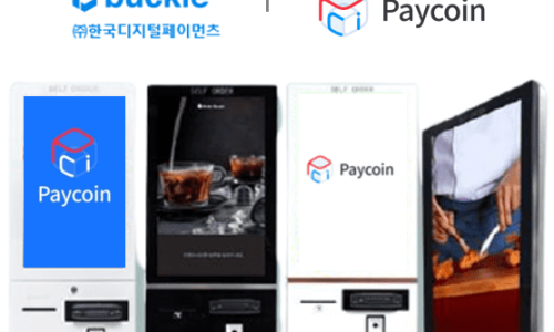 다날_네이버페이_대표 이미지