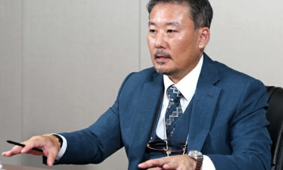 대신인력 이미지