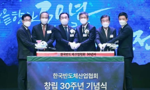 주현정보통신 이미지