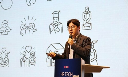 유쾌한프로젝트 이미지