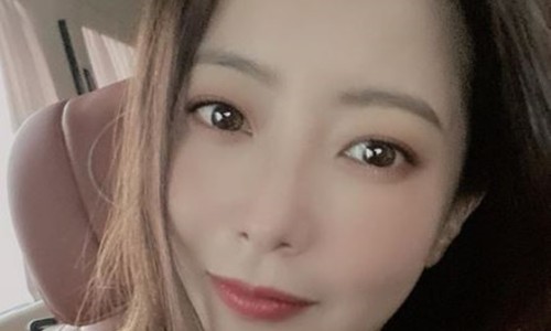 웨딩미용실윤정 이미지