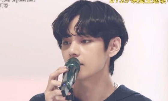 방탄랜드 이미지