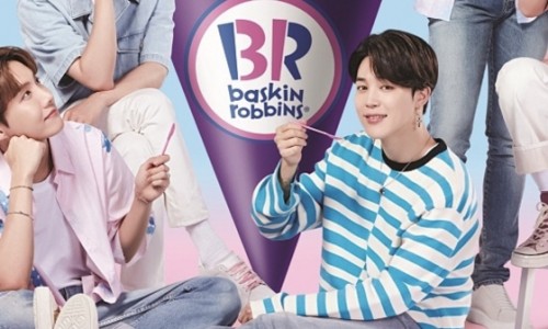 새콤달콤아이스크림 이미지