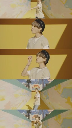 디스코킹 이미지