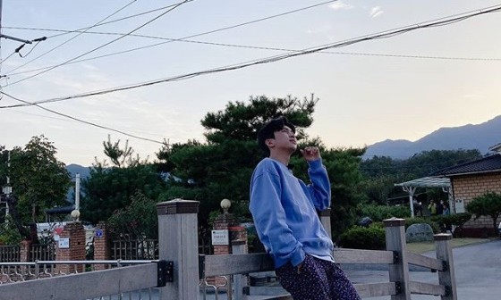 훈훈핏 이미지