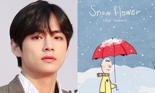 뉴스flower 이미지