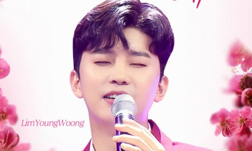 청아ENG 이미지