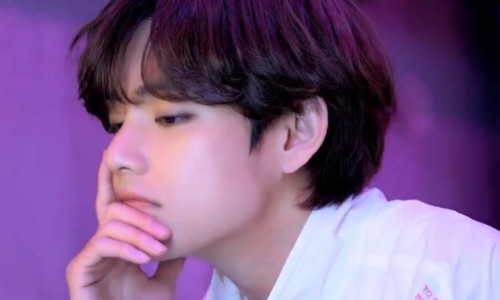 탑광고 이미지