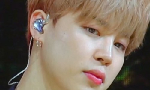 허밍온 이미지
