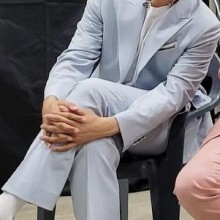 미스터히어로 이미지