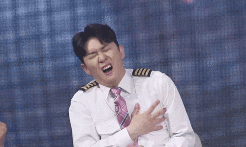 에쓰에이 이미지