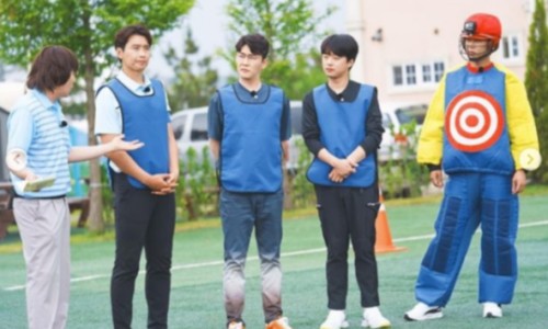 칠성패션 이미지