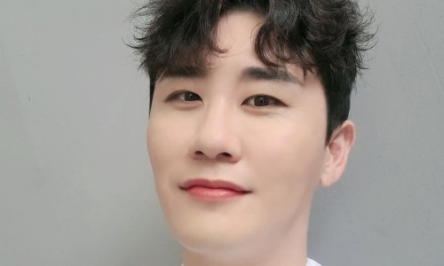 샴푸노래마을 이미지