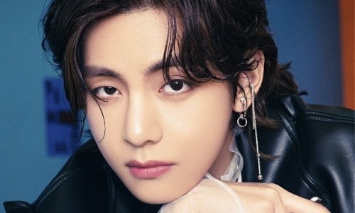 백장미댄스 이미지