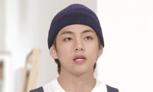 비아티스트 이미지