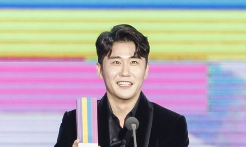 스타 오 이미지