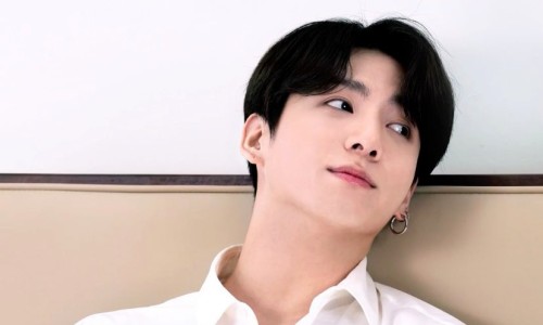 달달커피 이미지