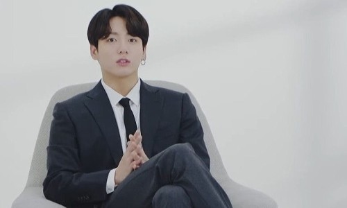 영앤스토리 이미지